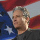 Image for article titled Crosstalk: What did the Rally To Restore Sanity accomplish?